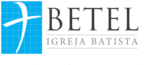 Igreja Batista Betel