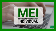 MEI – Micro Empreendedor Individual