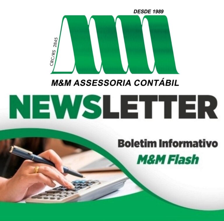 Edição nº 1357 – 14/09 à 20/09/2026